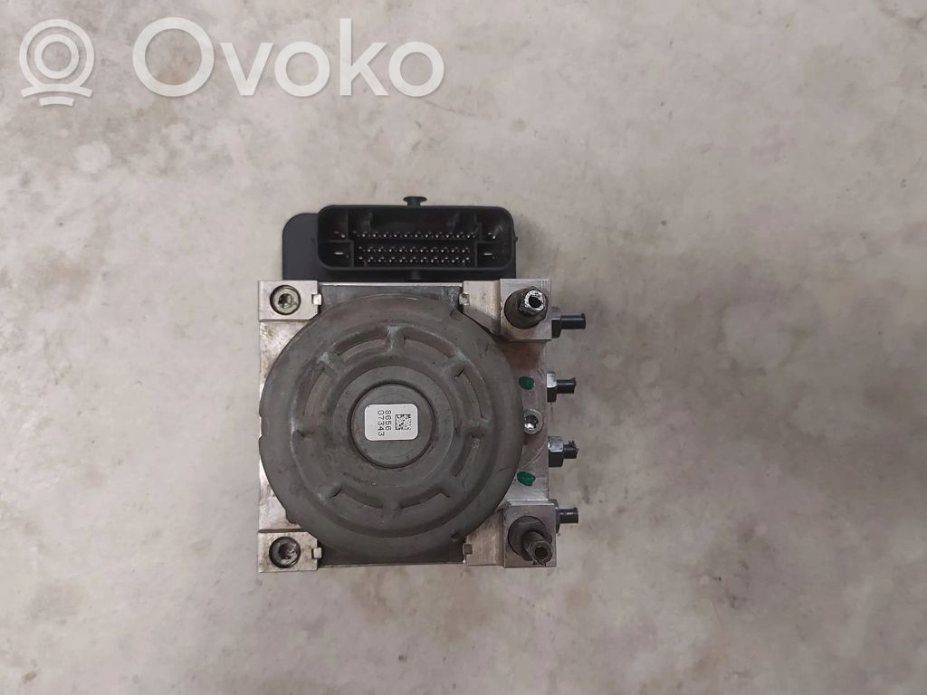ABS-pumppu   9808898580,10022004304,001110022004304