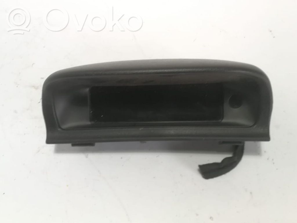 Screen/display/small screen   9649862680