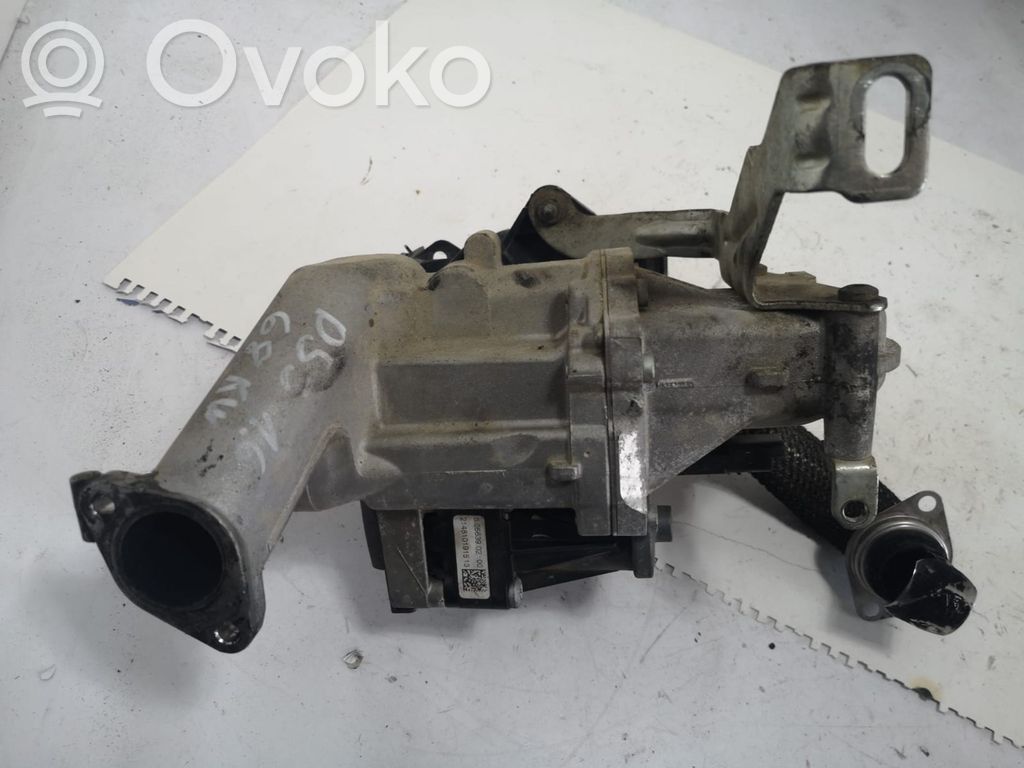Válvula EGR   50563902,50563902