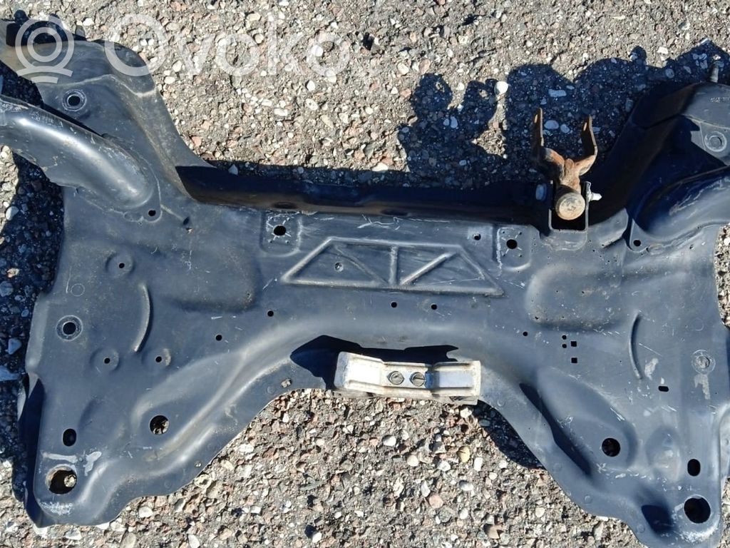 Citroen Berlingo Front subframe 