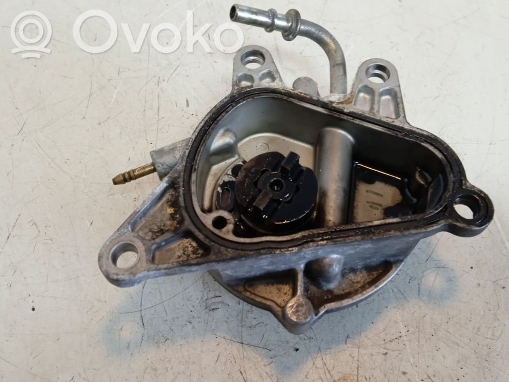 Opel Vectra C Vakuuma sūknis 