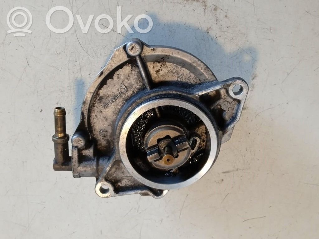 Alipainepumppu   057145100AF