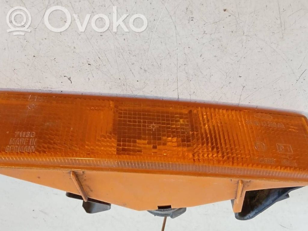 Ford Sierra Front indicator light 