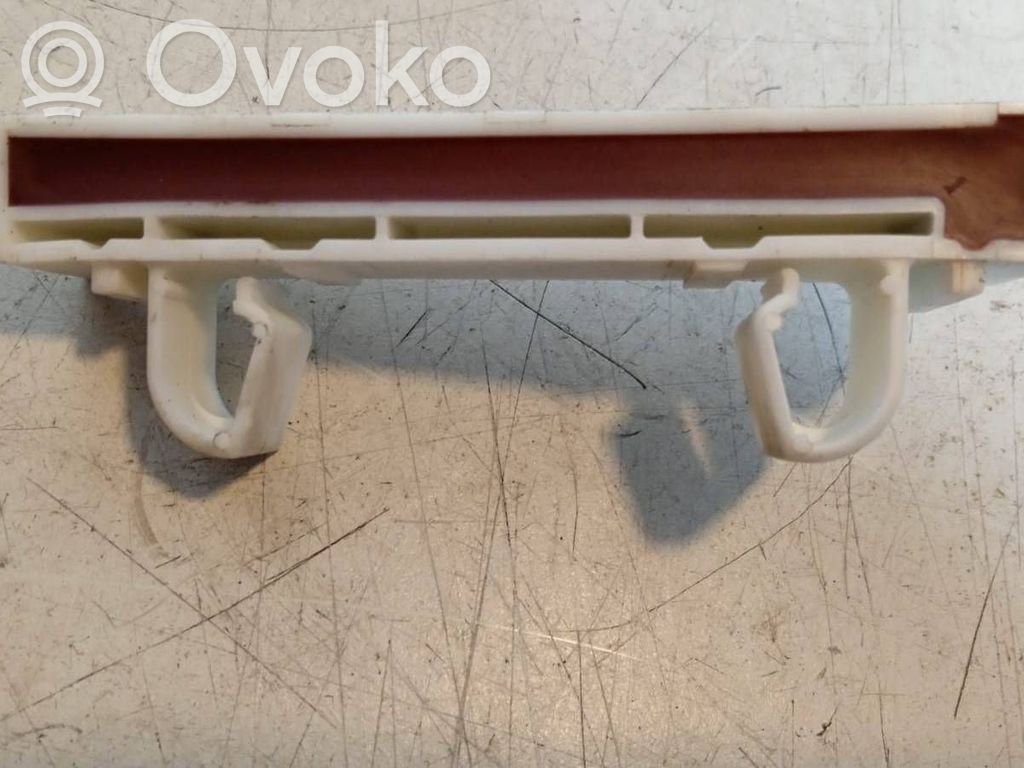 Renault Megane III Antennenverstärker Signalverstärker 