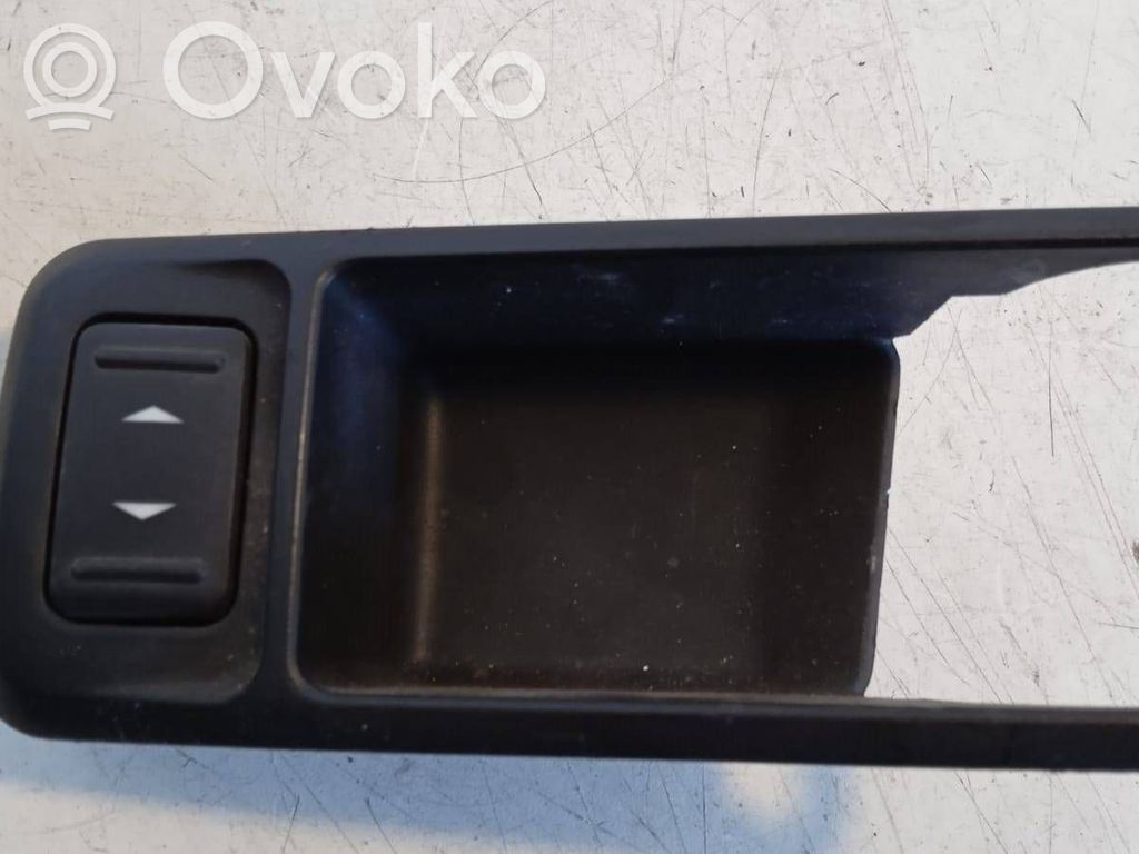 Ford Focus Electric window control switch 