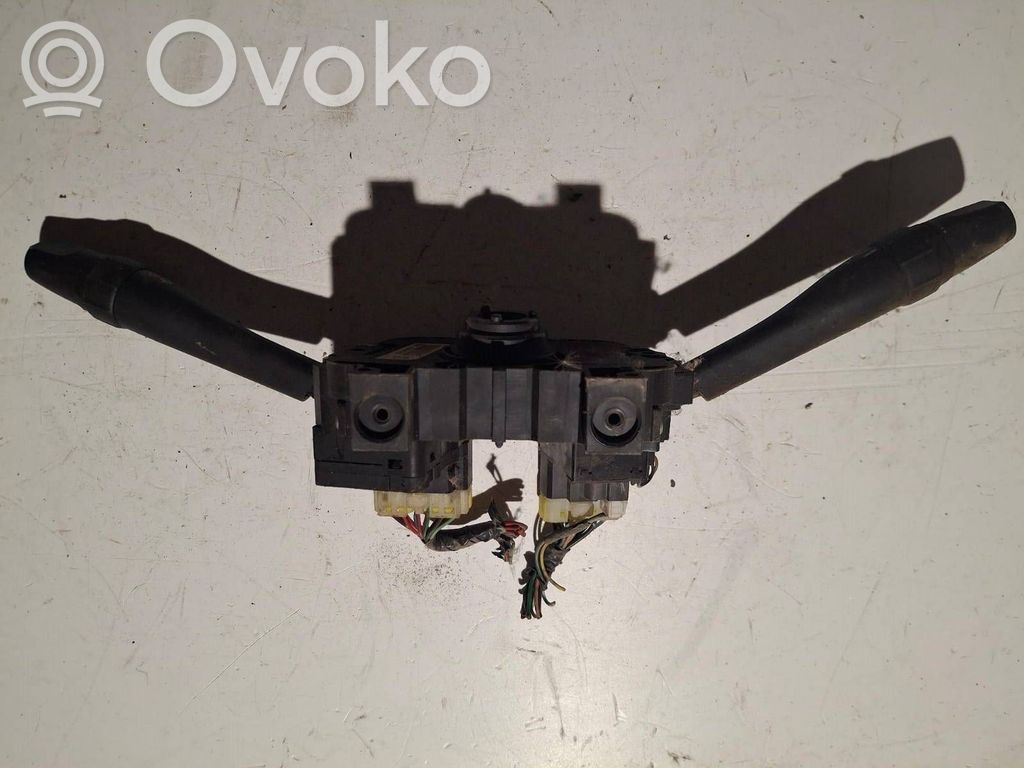 Nissan Primera Wiper turn signal indicator stalk/switch 