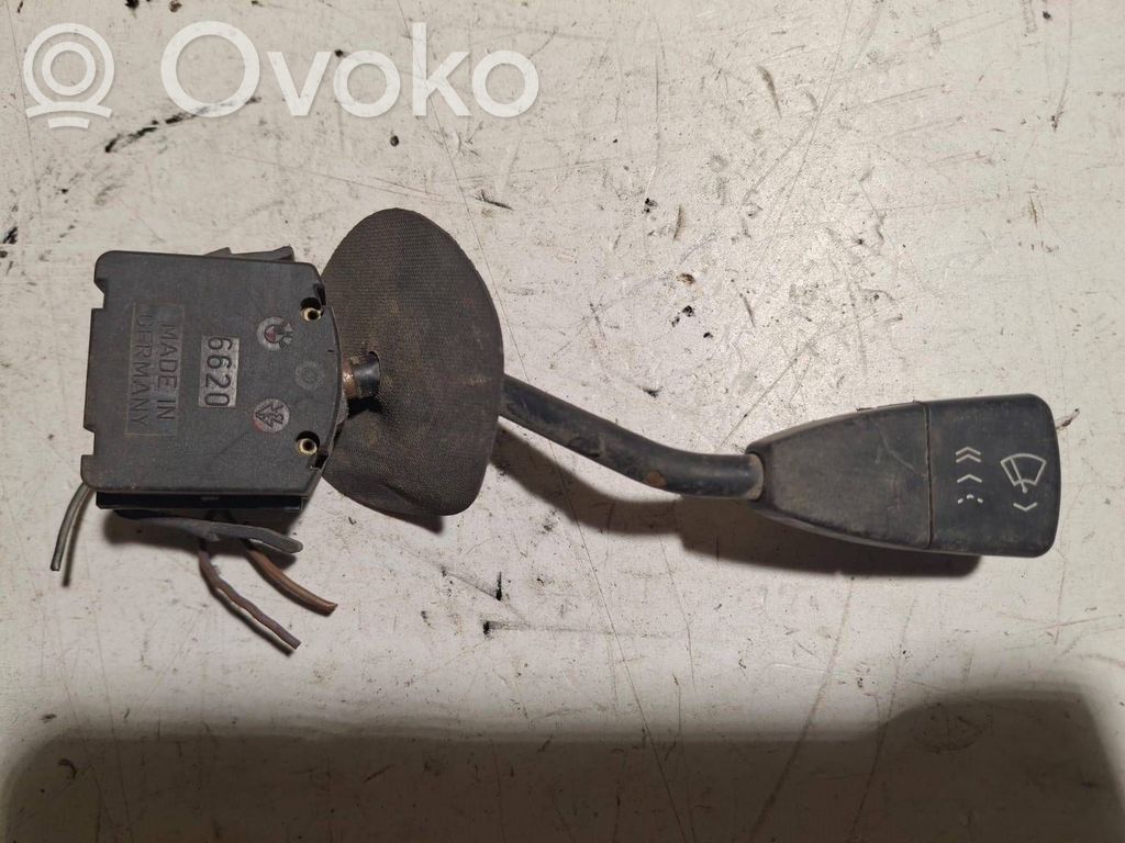 BMW 3 E36 Wiper control stalk 