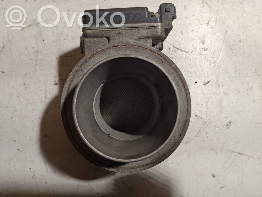 Przepływomierz masowy powietrza MAF   054133471,0X30,AFH5012