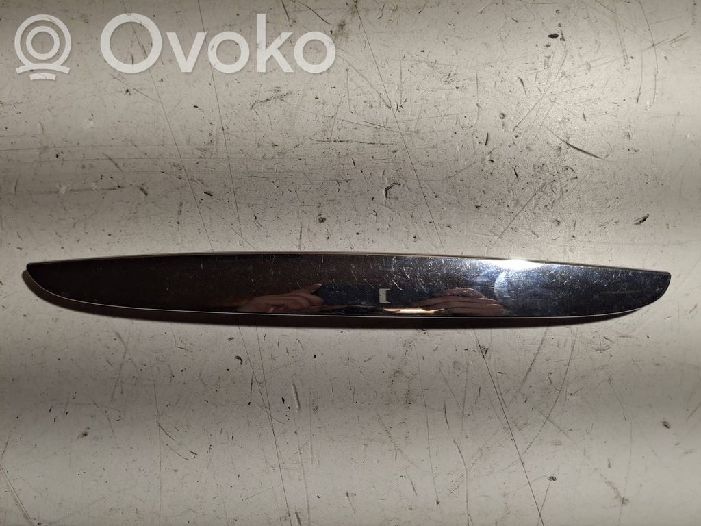 BMW 3 E90 E91 Muu ulkopuolen osa 