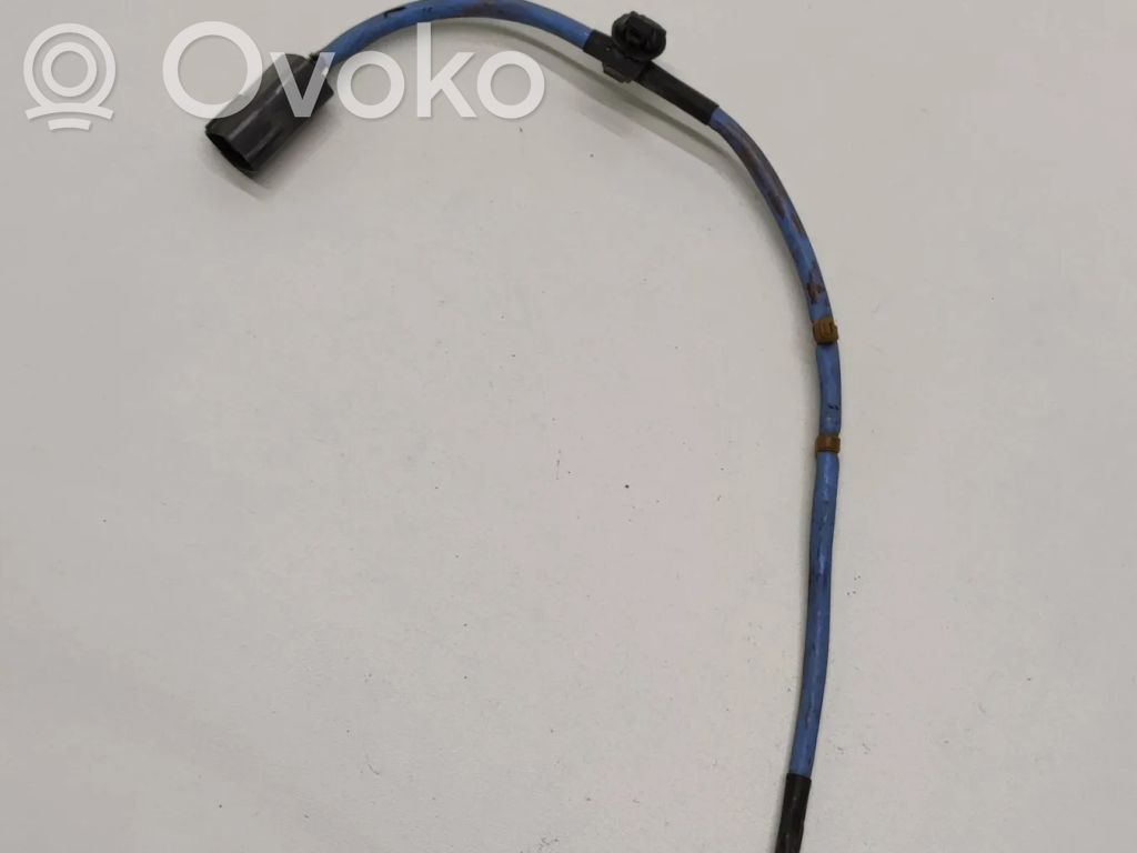 Lambda probe sensor   B5PE01,188G1,UAA0001MD015