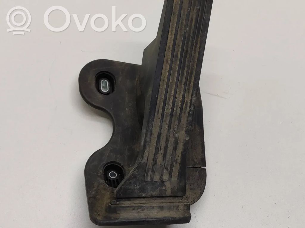 Mazda 6 Pedał gazu / przyspieszenia 