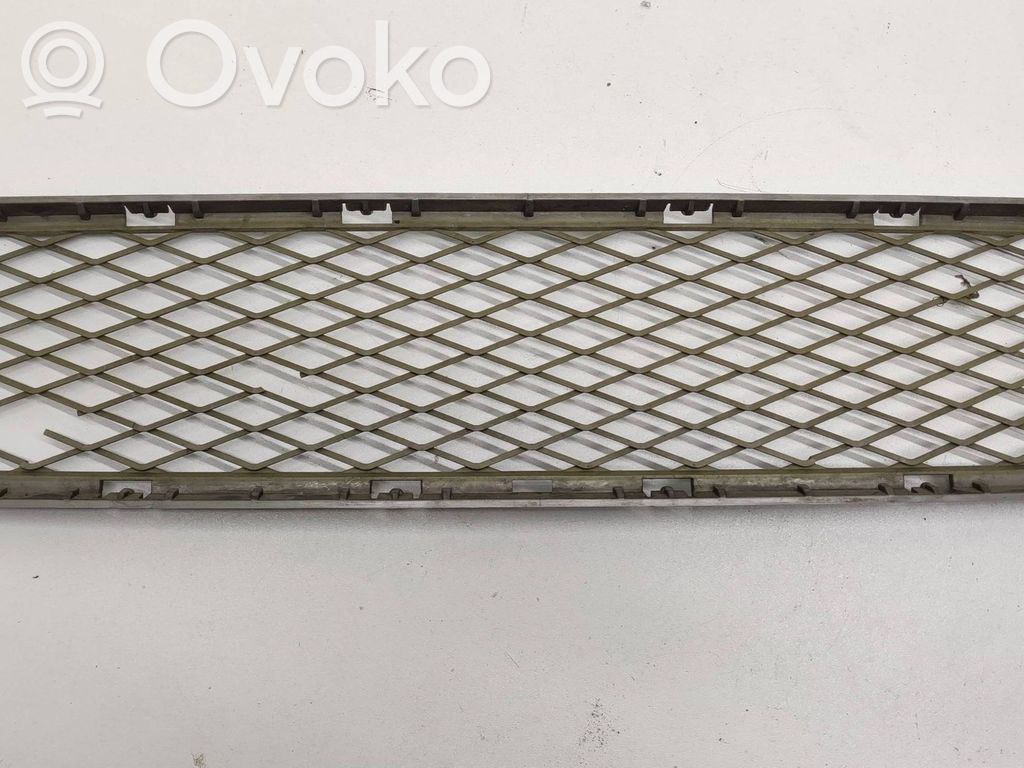 BMW 3 E90 E91 Kühlergrill 