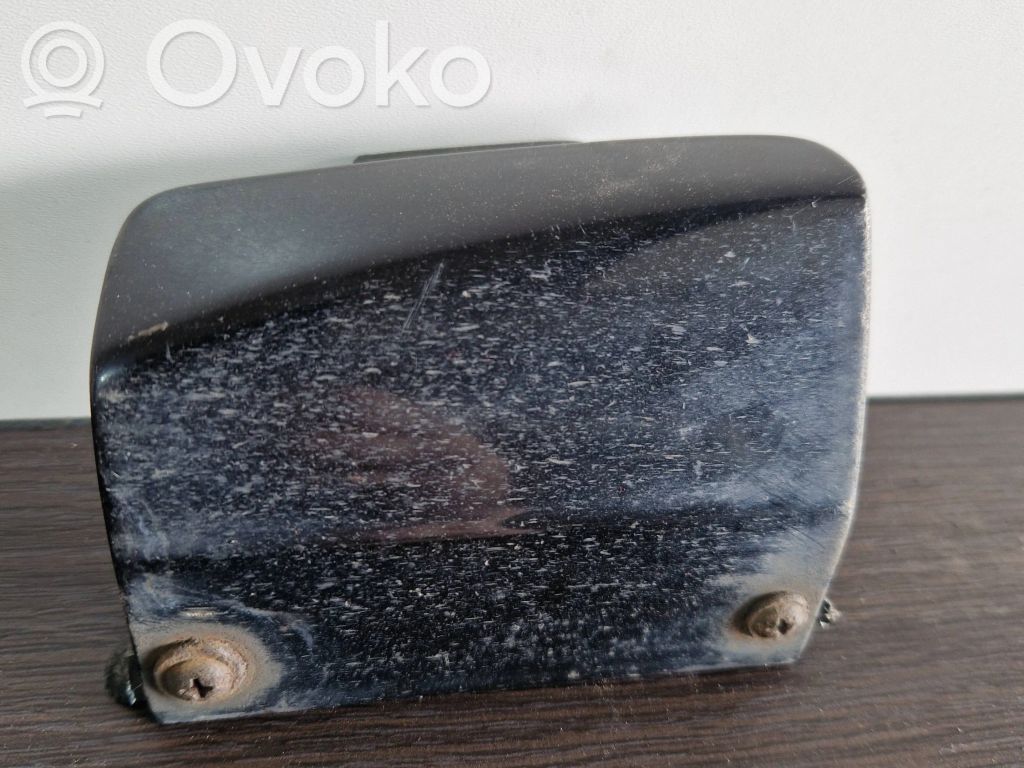 Listwa progowa   0073001353,1914