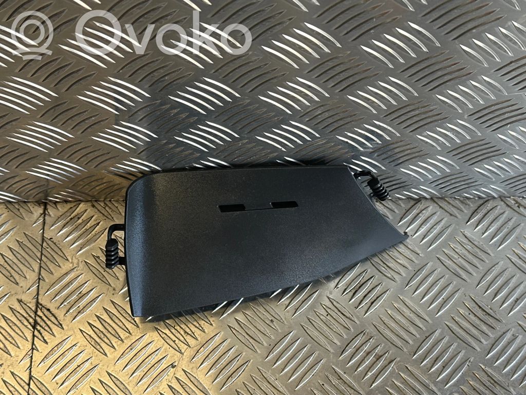 Opel Corsa D Other interior part 