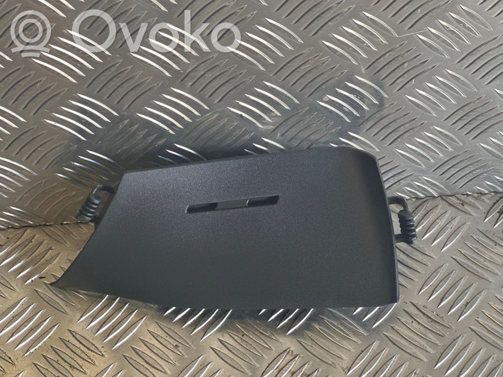 Opel Corsa D Other interior part 