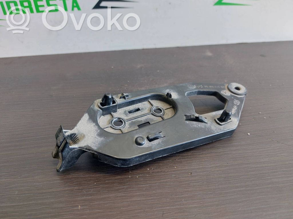 Peugeot 308 Other engine bay part 