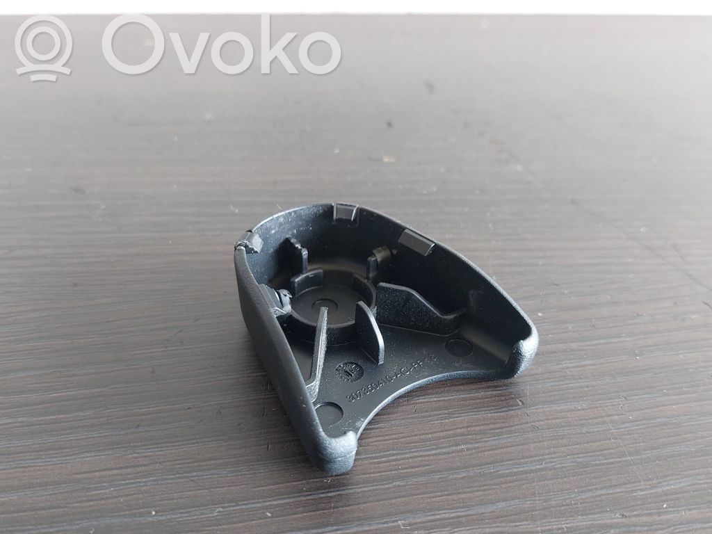Peugeot 308 Other interior part 