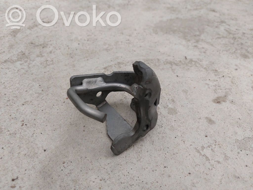 Peugeot 308 other engine part 