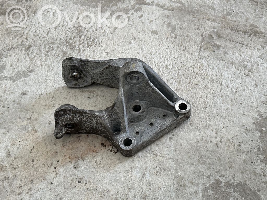 Chrysler Grand Voyager V Gearbox mounting bracket 