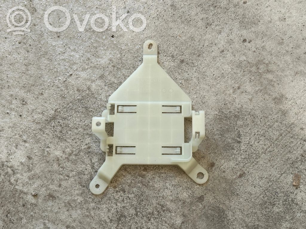 Volvo V60 Other interior part 