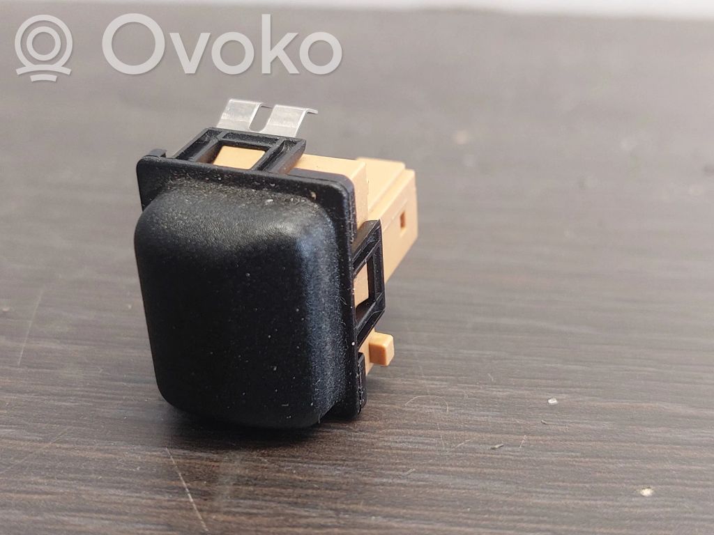 Audi A3 S3 A3 Sportback 8P Sun solar sensor 