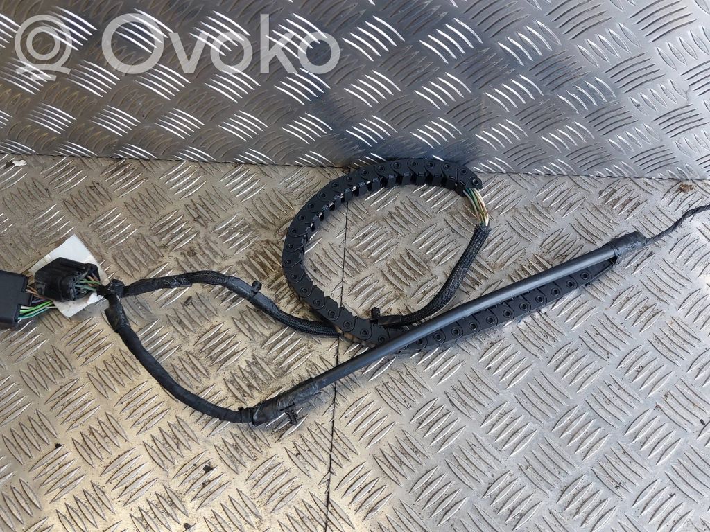 Chrysler Grand Voyager V Other wiring loom 