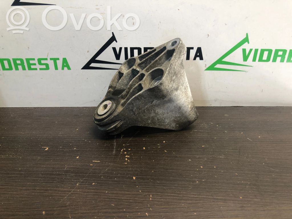 Ford Grand C-MAX Gearbox mount 