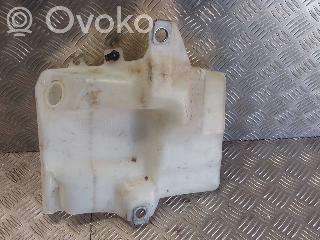 Ford Grand C-MAX Langų skysčio bakelis 