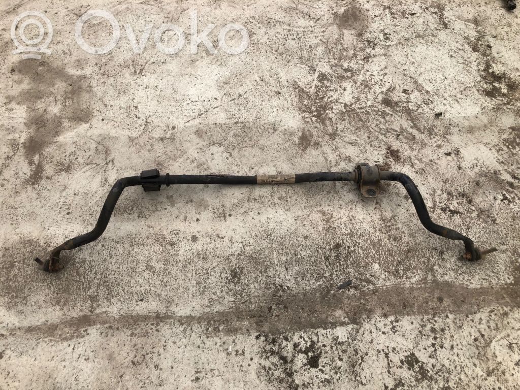 Ford Grand C-MAX Stabilizators 