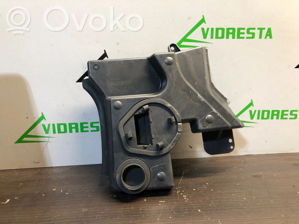 Volvo XC60 Other exterior part 
