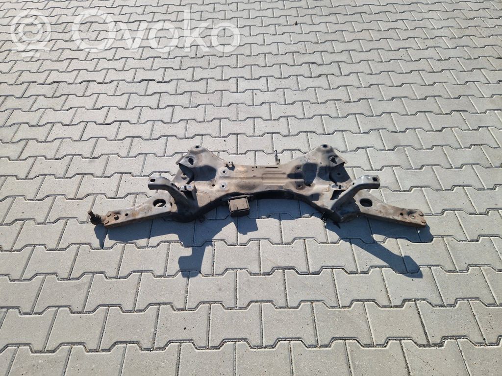 KIA Sportage Priekinis traversas 