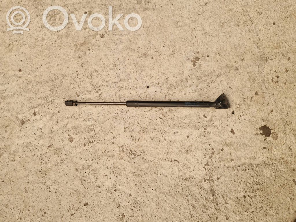 Volkswagen Scirocco Tailgate/trunk strut/damper 