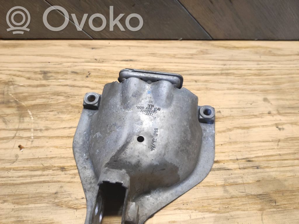 Audi A5 8T 8F Engine mounting bracket 