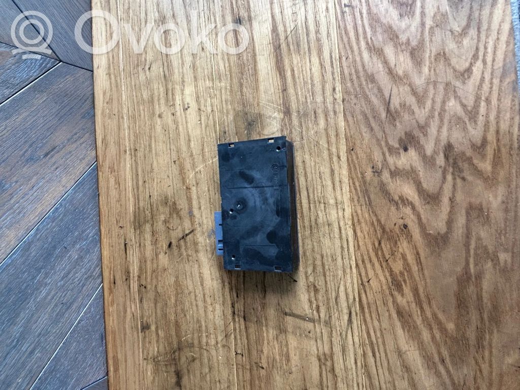 Opel Antara Bluetooth modulis 
