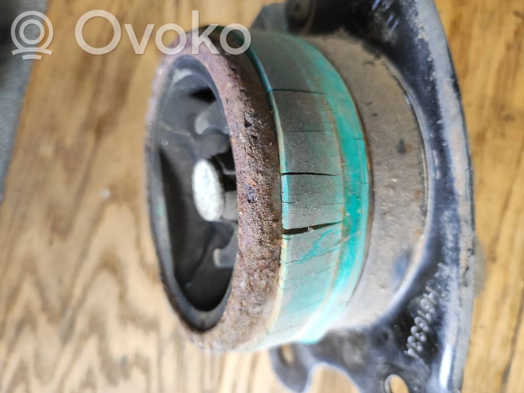 Opel Antara Engine mount bracket 
