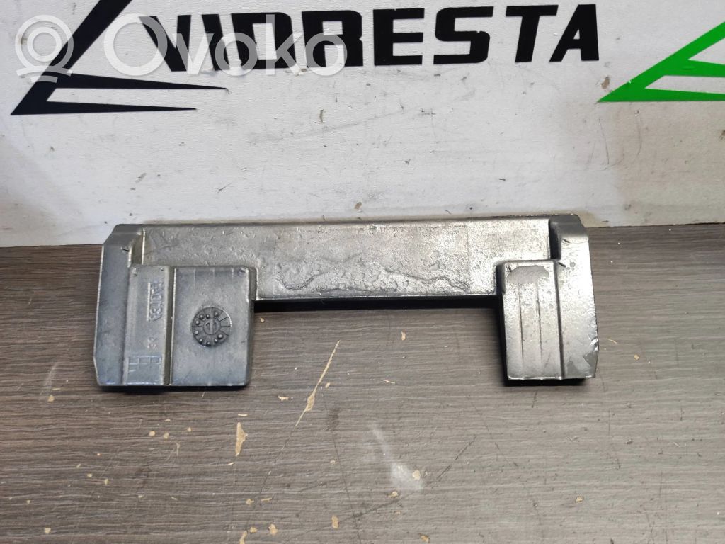 Audi A4 S4 B8 8K Other interior part 