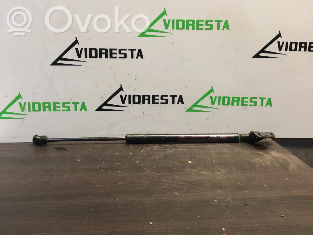 KIA Stonic Tailgate/trunk strut/damper 
