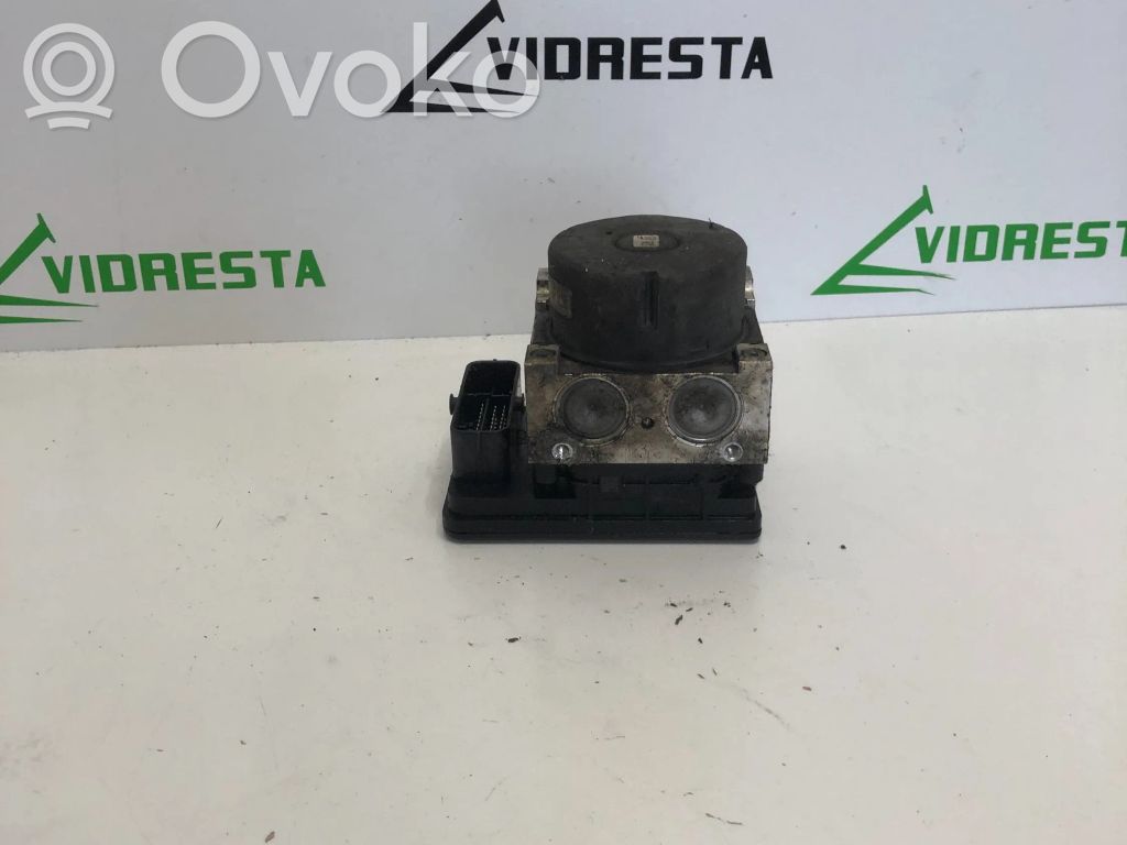 Peugeot 2008 I Bomba de ABS 