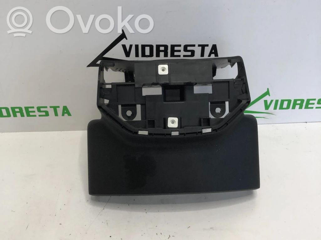 Citroen C4 II Picasso Capac coloană direcție 