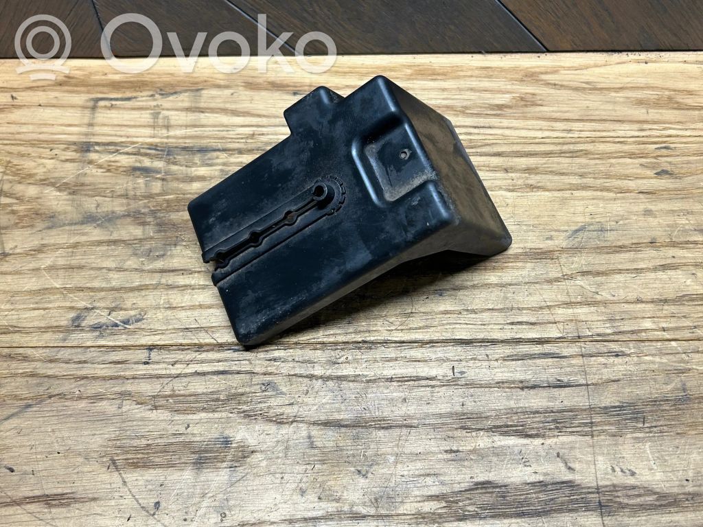 Peugeot 2008 I ABS pump bracket 