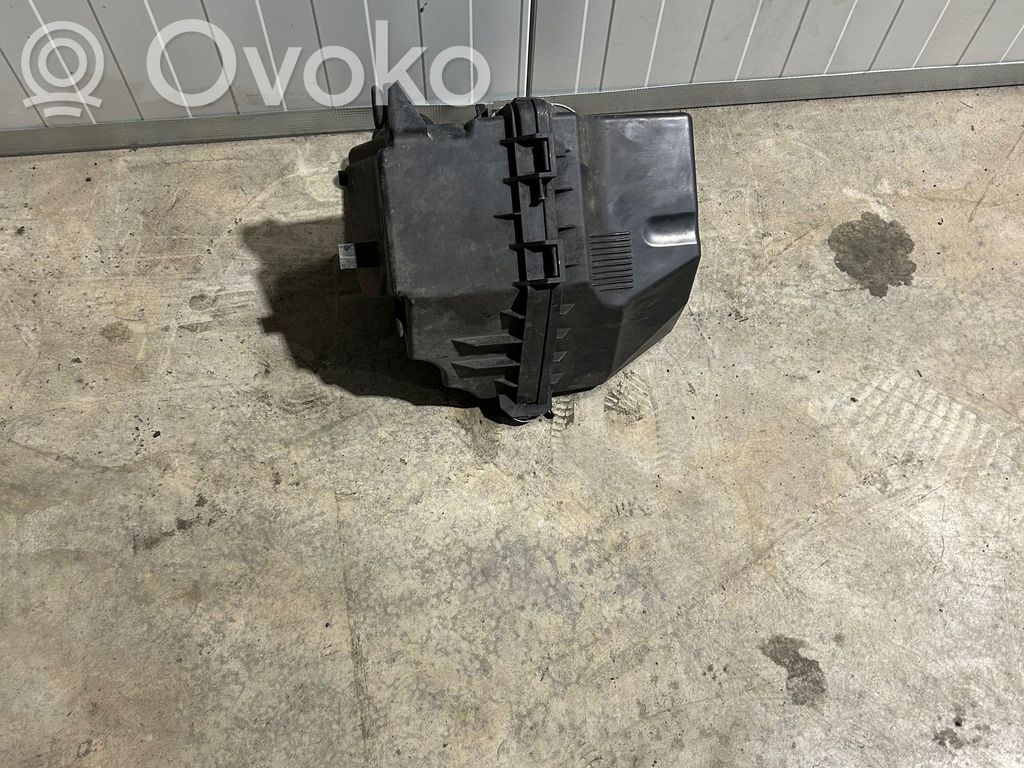 Honda CR-V Luftfilterkasten 