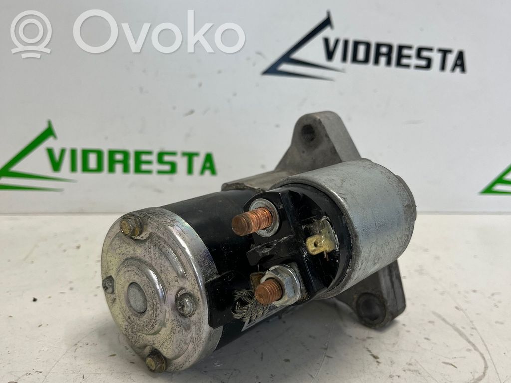 Starteris   M000TD0071