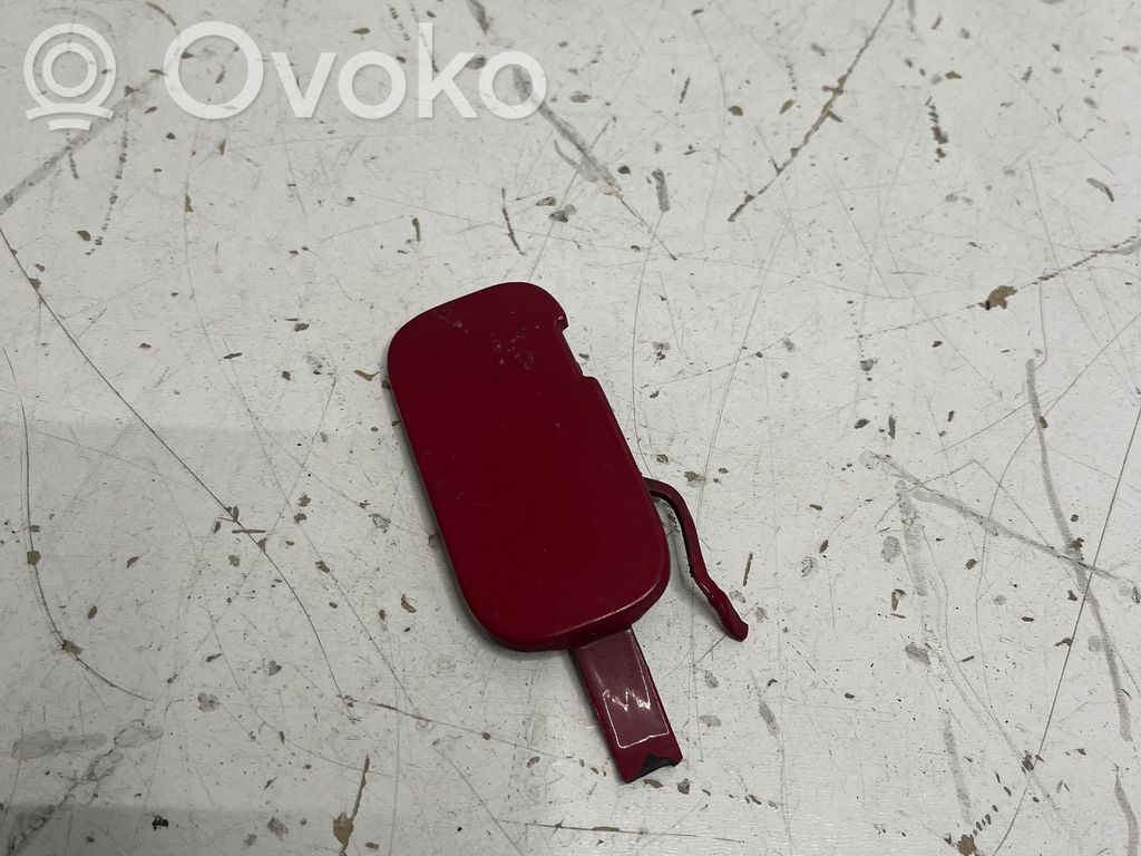 Hyundai i20 (GB IB) Front tow hook cap/cover 