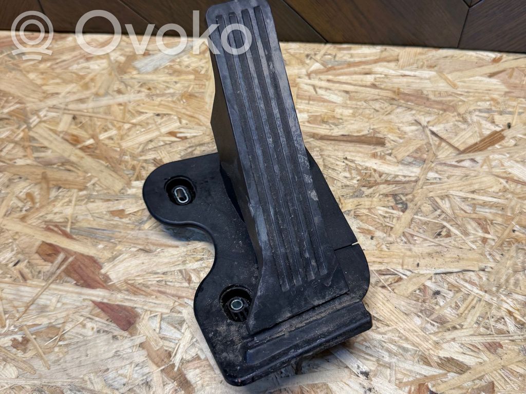 Mazda 2 Pedală accelerație 