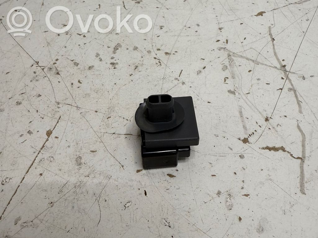 Sensor / Fühler / Geber