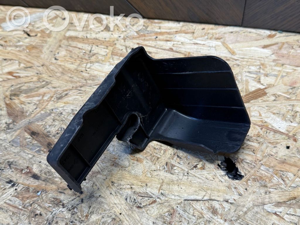 Citroen Berlingo Venttiilikoppa 