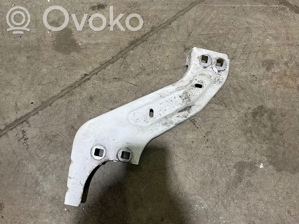 Citroen Berlingo Headlight/headlamp mounting bracket 