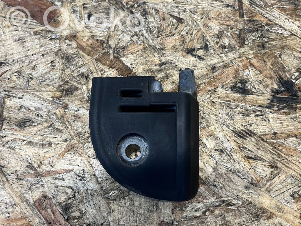 Citroen Berlingo Other exterior part 
