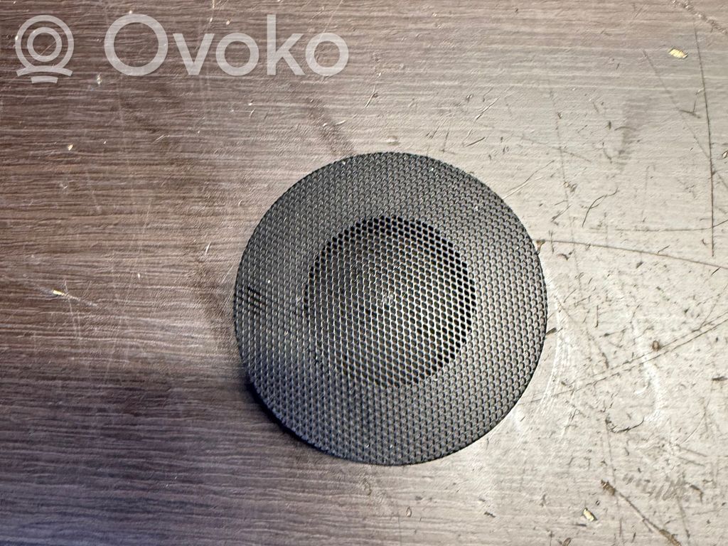 Citroen Berlingo Panel speaker 