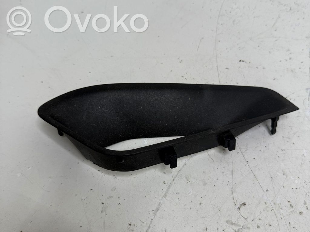 Volkswagen Scirocco Other interior part 